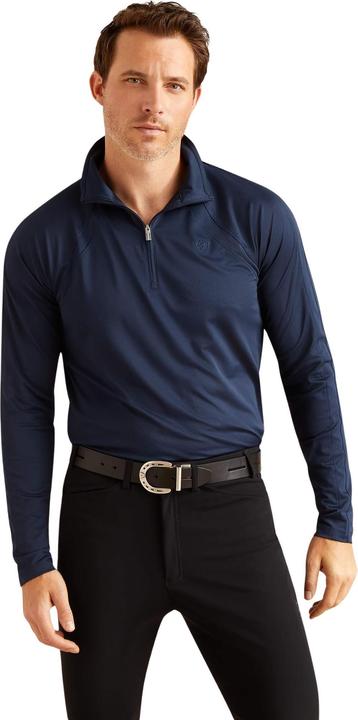 Produktbild Ariat Sunstopper 3.0 (S)