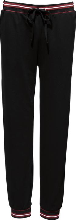 Produktbild Erwin Müller Herren-Freizeithose (62)