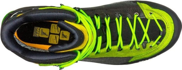 Produktbild Salewa Herren Crow GTX (44.5)