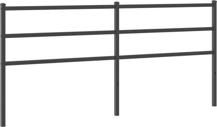 Image du produit VidaXL Jérôme (112 x 3 x 90 cm)
