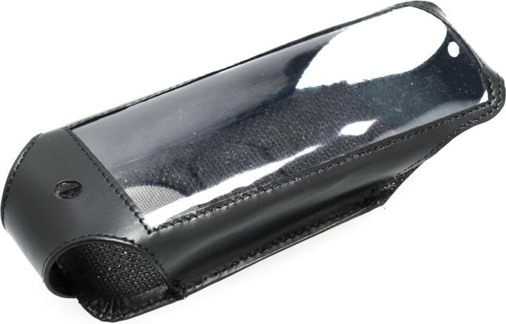 Produktbild Soryt Ledertasche zu Gigaset SL750/ SL450/ SL5