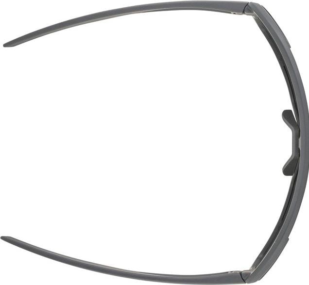 Produktbild ALPINA SPORTS Bonfire (Midnight-grey matt, Green)