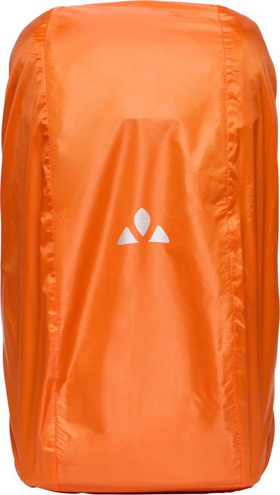 Produktbild Vaude Puck 14 (14 l)