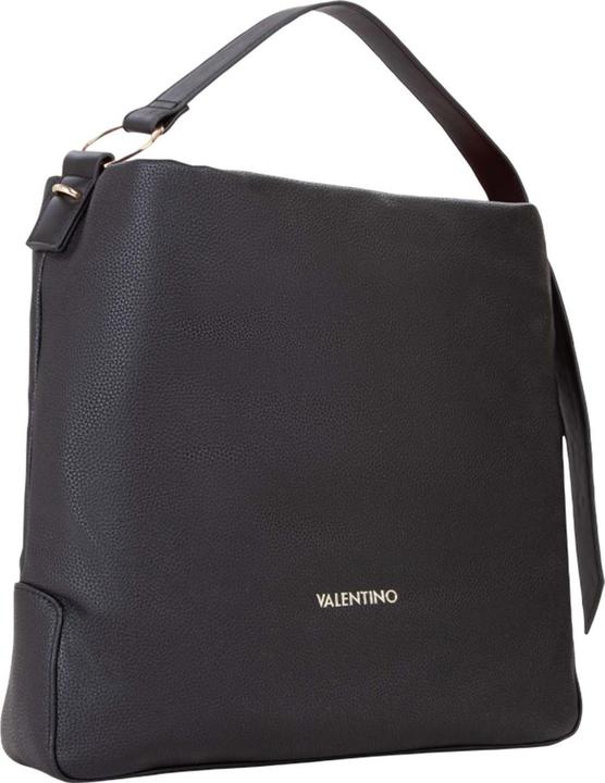 Immagine prodotto Valentino Peonies Re Hobo Bag