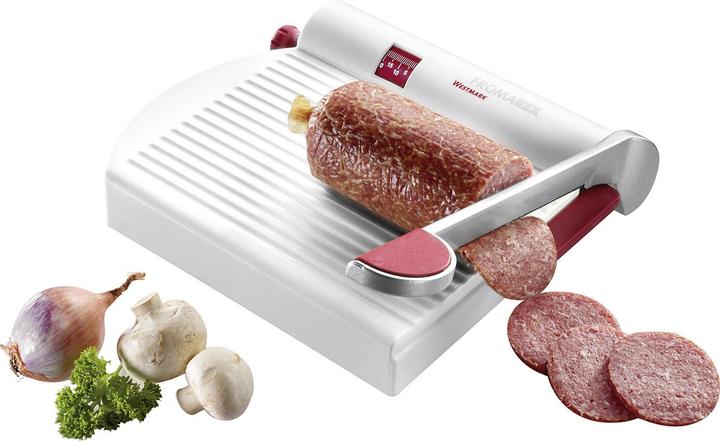 Produktbild Westmark Fromarex