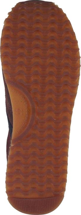 Image du produit GANT Baskets (40)