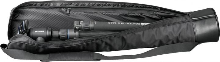 Actual product image Cullmann CROSS PodBag 400