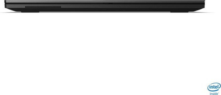 Immagine prodotto Lenovo ThinkPad L13 Yoga G2 (13.30", Intel Core i5-1135G7, 8 GB, 256 GB, Ing. Int.)