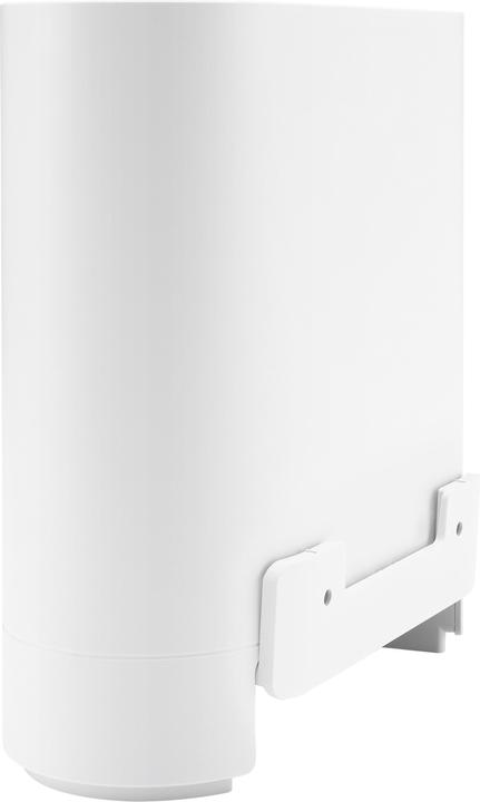 Produktbild ASUS ExpertWiFi EBM68