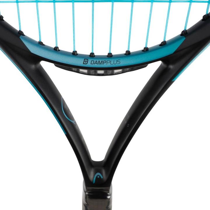 Productafbeelding Head Gravity 25 2025 Tennisschläger (240 g)