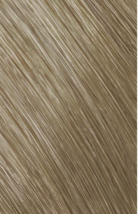 Actual product image Goldwell Topchic (Blond)