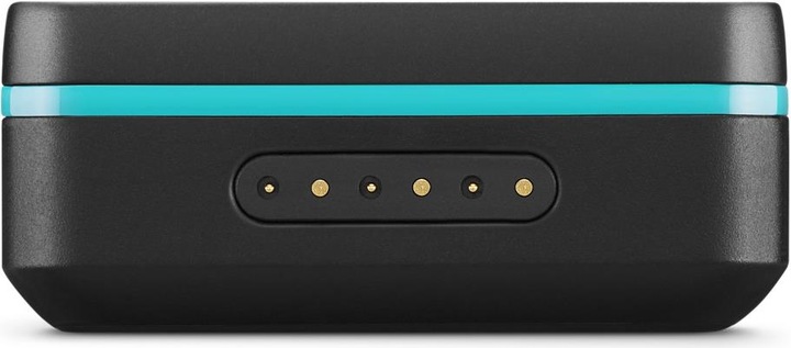 Actual product image Roli Live BLOCK (Controller)