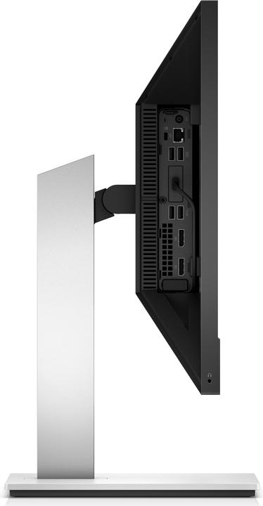 Produktbild HP Mini-in-One (1920 x 1080 Pixel, 23.80")