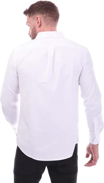 Produktbild Farah Drayton Hemd Langärmlig (L)