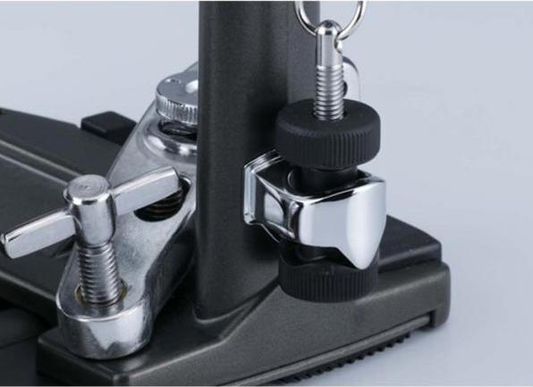 Produktbild Tama HPDS1 Dyna-Sync Single-Pedal (Schlagzeug)