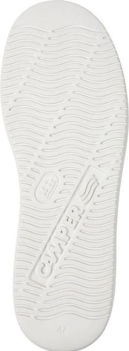 Image du produit Camper Runner K21 (44)