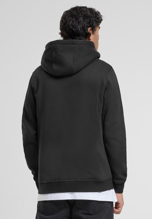 Image du produit Mister Tee Sweat à capuche Bad Habit - 142557 (XL)