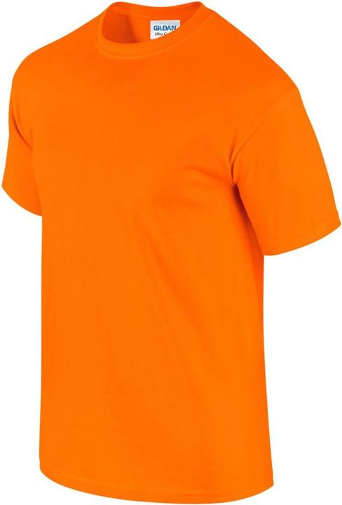 Immagine prodotto Gildan Maglietta Uomo (5XL)