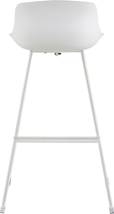 Actual product image AC Design Tina