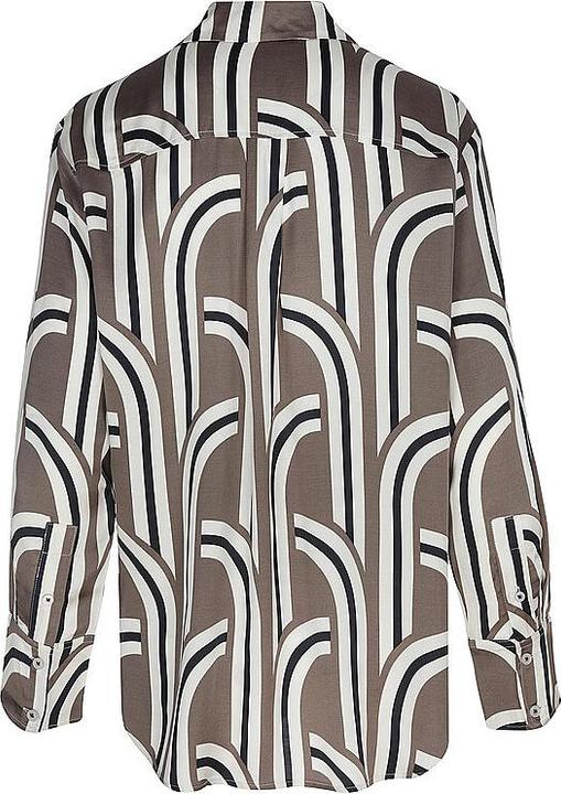 Produktbild Someday Zeyton (36)