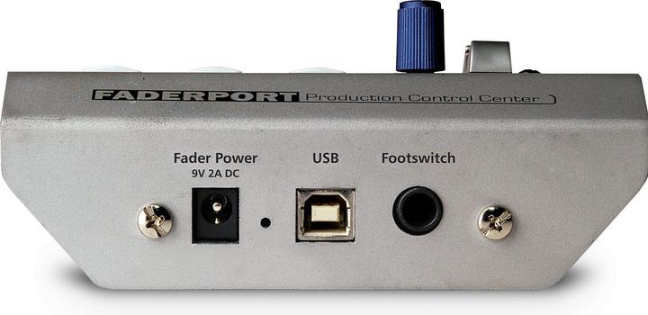 Immagine prodotto PreSonus FaderPort V2 (Controllo)