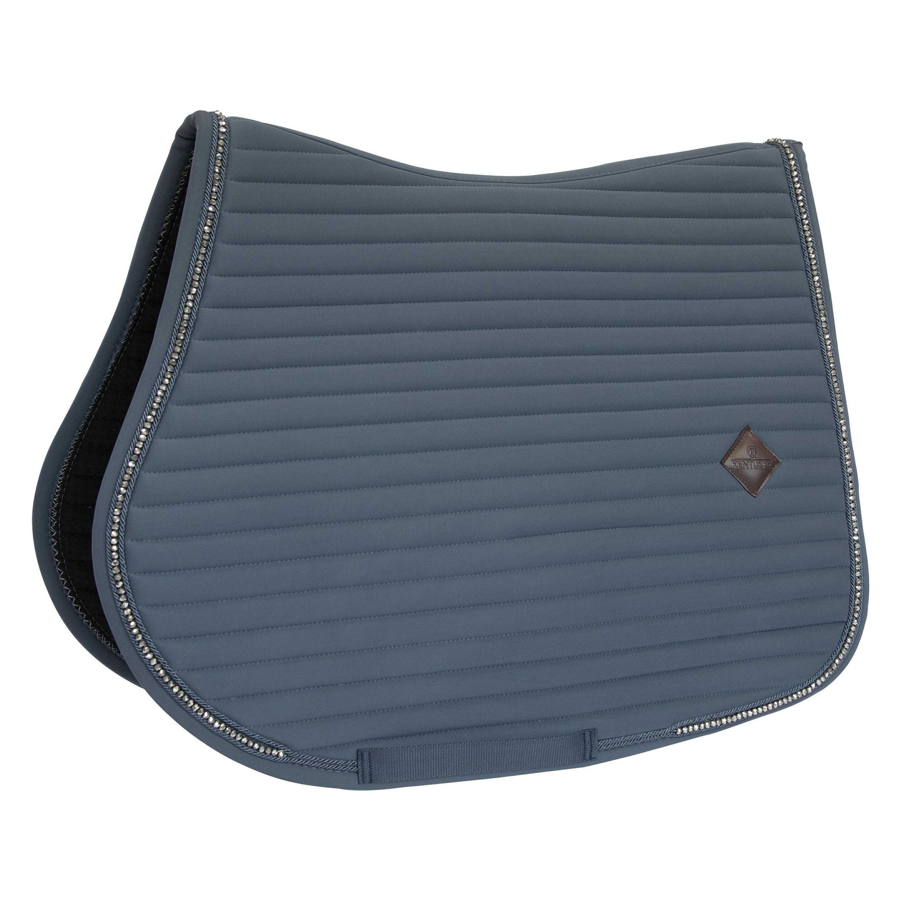 Kentucky Horsewear, Reitsattel