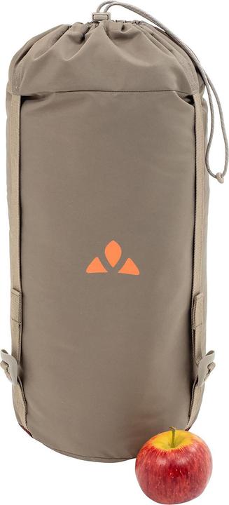 Produktbild Vaude Navajo II