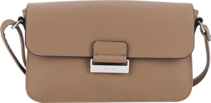 Immagine prodotto Gerry Weber borsa a tracolla shf talk different II