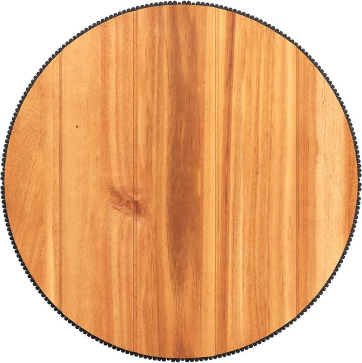 Image du produit vidaXL Couchtisch