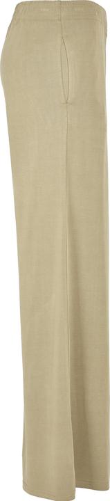 Produktbild Urban Classics Modal (S)