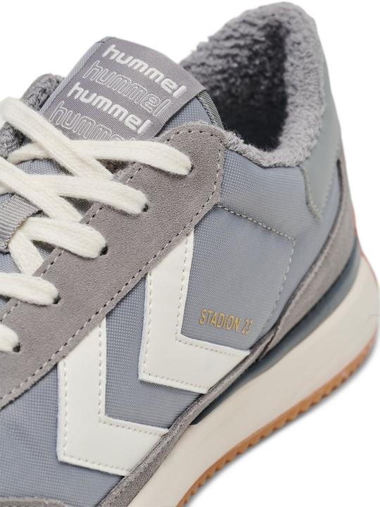 Produktbild hummel STADION 23 (39)