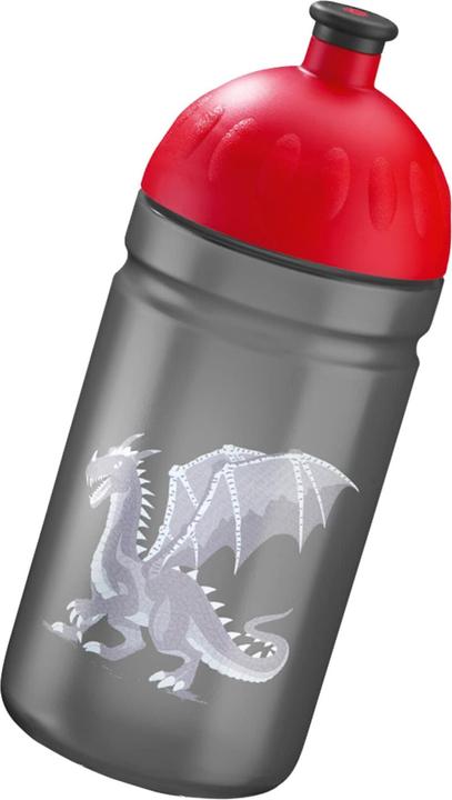 Actual product image FreeWater Step by Step drinking bottle 0.5 litre, for kindergarten and school (0.50 l)