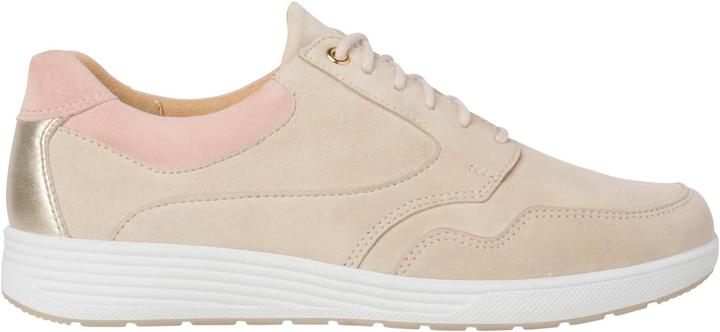 Produktbild Ganter Scarpe da Ginnastica Klara (38.5)