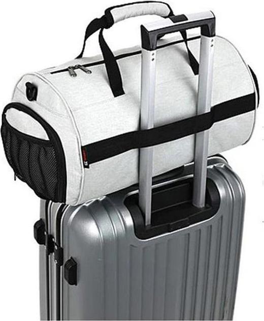 Produktbild MU Style Sporttasche