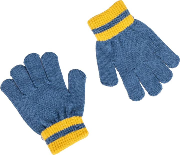 Immagine prodotto Bluey Cappello, sciarpa e guanti colorati