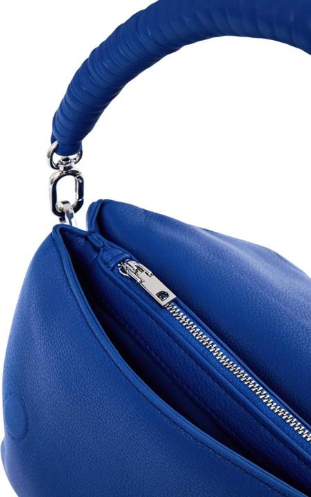 Image du produit Desigual Half Venecia 3.0