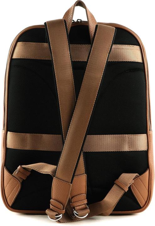 Produktbild Mandarina Duck Mellow Urban Backpack