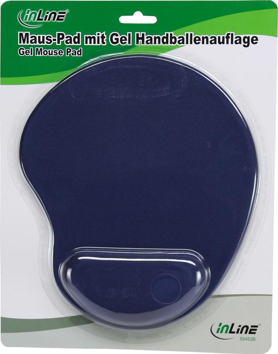 Productafbeelding InLine 55453 (S)