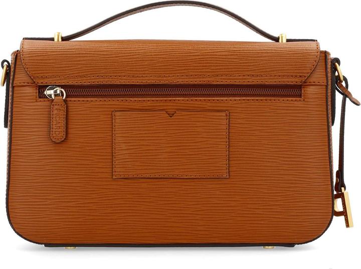 Immagine prodotto Picard Calais Handtasche Leder 27 cm