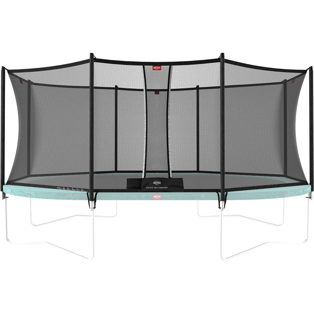 BERG Grand Safety Net Comfort 520 (35.74.63.01)
