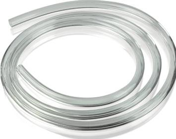Produktbild Raijintek RAITUBO-T3 13/10mm (2 m, Kunststoff)