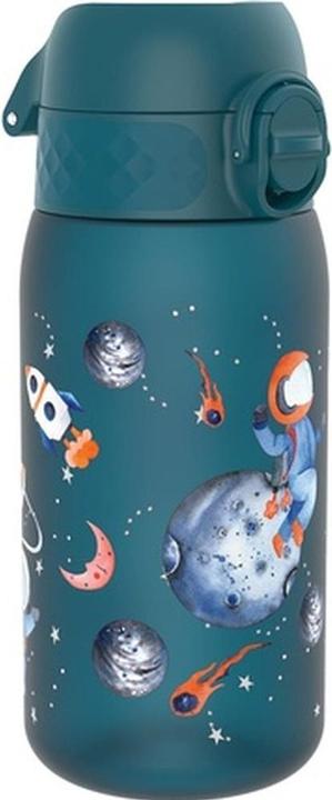 Actual product image ION8 Astronaut (0.35 l)