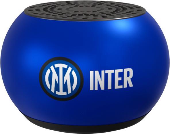 Produktbild Techmade Minispeaker Ufficiale Inter (Tm-Xvm3-Int)