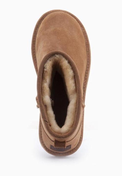 Actual product image Warmbat Wallaby (40)