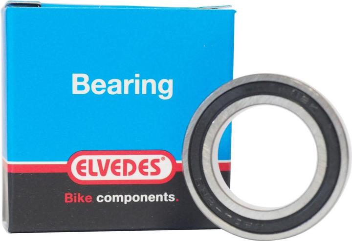 Produktbild Elvedes Kugellager