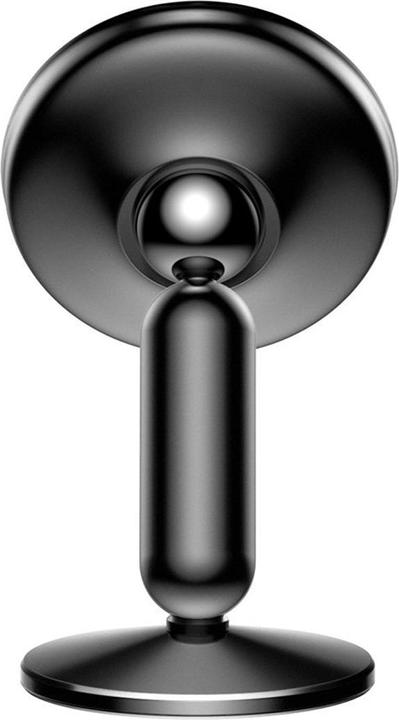 Actual product image Baseus Bullet