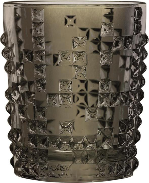 Image du produit Nachtmann punk (3.48 dl, 1 x, Verre à whisky)