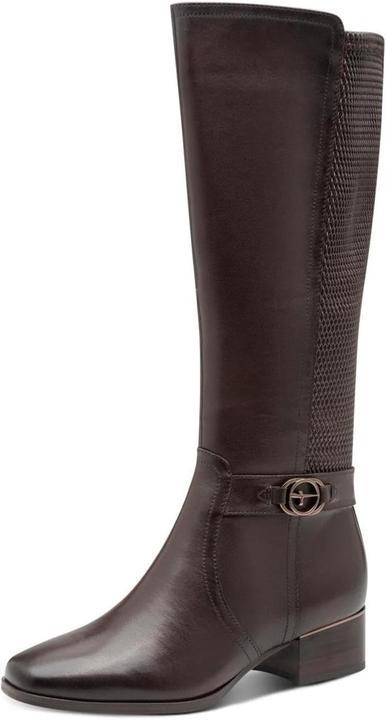 Actual product image Tamaris Comfort Essentials (37)