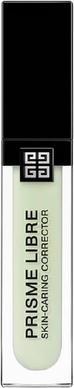 Givenchy Prisme Libre Green Corrector 11ml