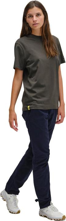 Actual product image Mover Plastic Free Sportswear Ripstop Cotton (XXL)